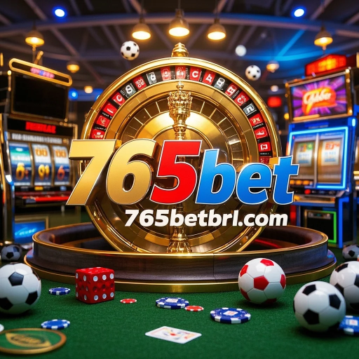 765bet