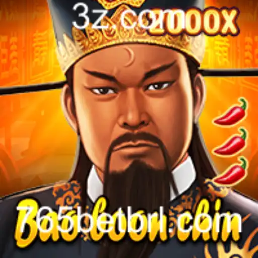 Explorando BaoBoonChin: Um Jogo de Estratégia e Diversão