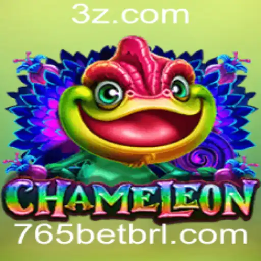 Chameleon: O Jogo Cativante para Todas as Idades
