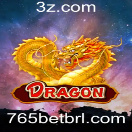Explorando o Excitante Mundo do Jogo 'Dragon' na Plataforma 765bet