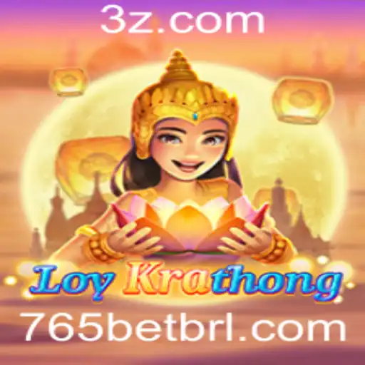 LoyKrathong: Um Mergulho na Tradição e Moderna Diversão com 765bet