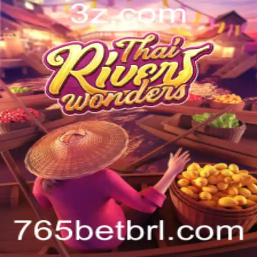 Descubra o Fascinante Mundo do Jogo ThaiRiverWonders com 765bet